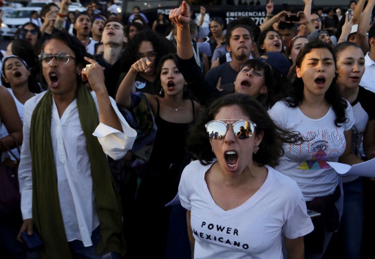 El 79% comentó haber escuchado sobre las Afores y el 21% dijo que no El 79% comentó haber escuchado sobre las Afores y el 21% dijo que no