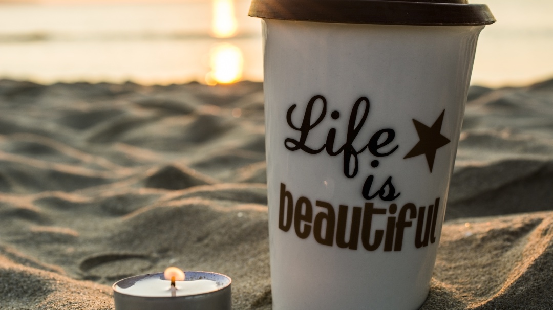 Life is Beautiful llega a Las Vegas