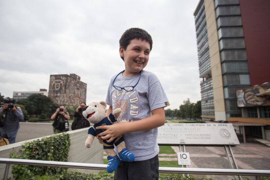 Carlos-santamaría-denuncia-acoso-en-la-unam Carlos-santamaría-denuncia-acoso-en-la-unam