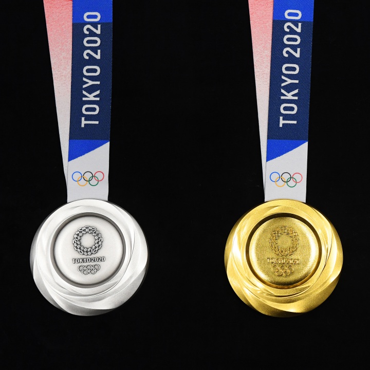 Esto cuesta el viaje de los Juegos Olímpicos de Tokio 2020