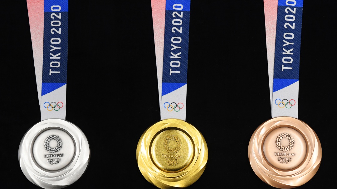 Esto cuesta el viaje de los Juegos Olímpicos de Tokio 2020