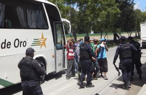 5-años-ayotzinapa-iguala-2014 5-años-ayotzinapa-iguala-2014