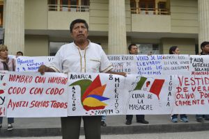 5-años-ayotzinapa-iguala-2014 5-años-ayotzinapa-iguala-2014