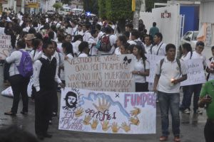 5-años-ayotzinapa-iguala-2014 5-años-ayotzinapa-iguala-2014