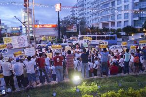 5-años-ayotzinapa-iguala-2014 5-años-ayotzinapa-iguala-2014