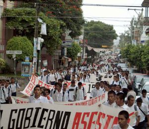5-años-ayotzinapa-iguala-2014 5-años-ayotzinapa-iguala-2014