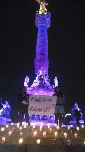 5-años-ayotzinapa-iguala-2014 5-años-ayotzinapa-iguala-2014