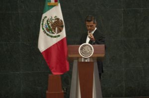 5-años-ayotzinapa-iguala-2014-2019 5-años-ayotzinapa-iguala-2014-2019