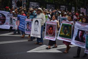 5-años-ayotzinapa-iguala-2014-2019 5-años-ayotzinapa-iguala-2014-2019