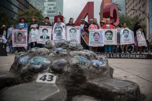 5-años-ayotzinapa-iguala-2014-2019 5-años-ayotzinapa-iguala-2014-2019