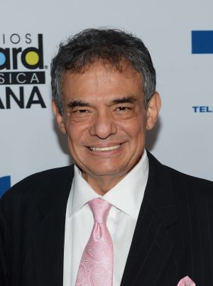 El príncipe de la canción perdió la vida a los 71 años de edad El príncipe de la canción perdió la vida a los 71 años de edad