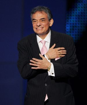 jose-jose-muere-el-principe-de-la-cancion jose-jose-muere-el-principe-de-la-cancion