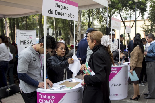 Para ser beneficirio no debesrecibir ingresos por concepto de jubilación, pensión subsidio o recibir transferencia gubernamental Para ser beneficirio no debesrecibir ingresos por concepto de jubilación, pensión subsidio o recibir transferencia gubernamental