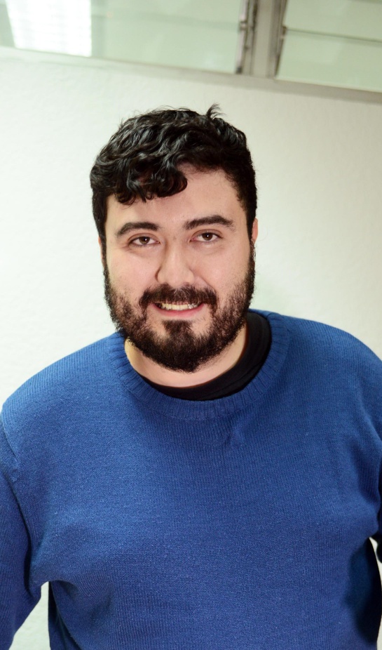 El estudiante resaltó que llegar a Marte es un gran logro para la humanidad, pero también es un gran esfuerzo con ventajas estratégicas, como beneficios económicos y políticos El estudiante resaltó que llegar a Marte es un gran logro para la humanidad, pero también es un gran esfuerzo con ventajas estratégicas, como beneficios económicos y políticos