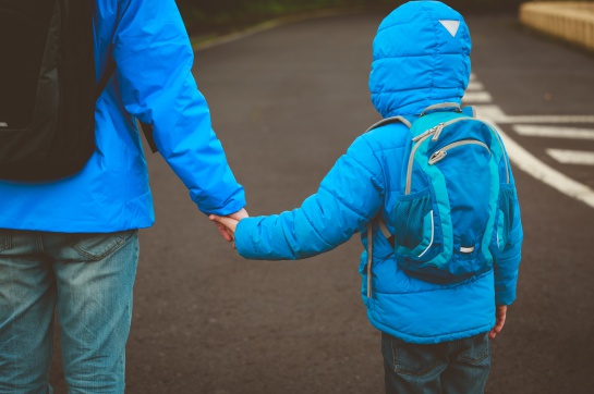 Cabe señalar que en caso de que la niña o niño tenga alguna discapacidad, el apoyo se extiende hasta un día antes de cumplir los 6 años de edad Cabe señalar que en caso de que la niña o niño tenga alguna discapacidad, el apoyo se extiende hasta un día antes de cumplir los 6 años de edad