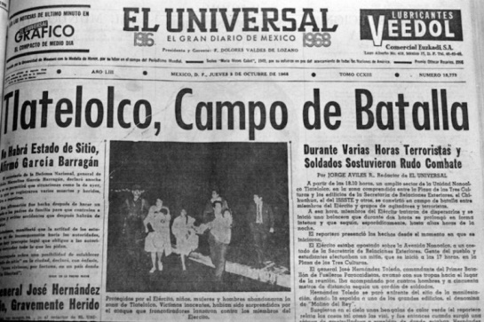 De ilustración ocuparon a un hombre acompañado de mujeres y niños huyendo de la zona acompañados por el Ejército De ilustración ocuparon a un hombre acompañado de mujeres y niños huyendo de la zona acompañados por el Ejército