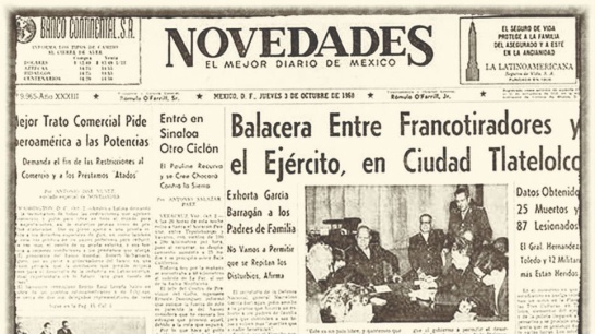La foto que lleva en la portada aparecen ejecutivos del gobierno de dicho año analizando la situación La foto que lleva en la portada aparecen ejecutivos del gobierno de dicho año analizando la situación