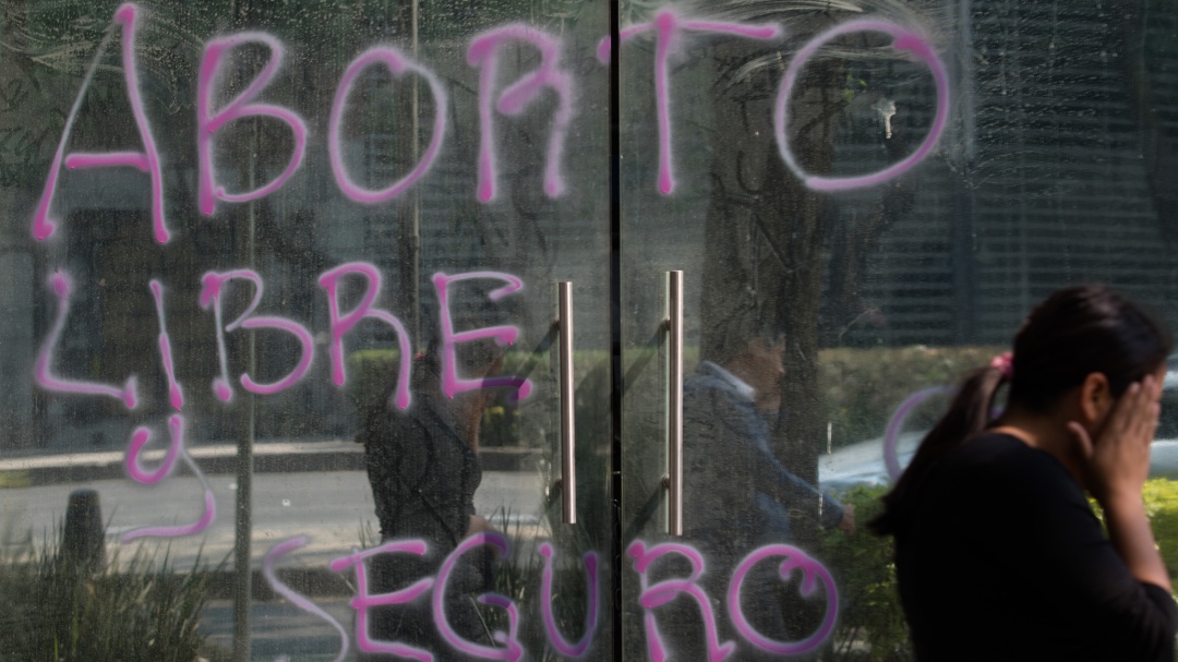 Los derechos humanos no se consultan, se ejercen: Dip. Sandra González