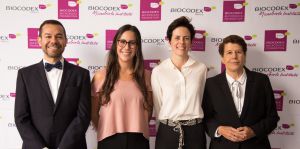 En México 15 mil personas mueren al año por cáncer colorrectal En México 15 mil personas mueren al año por cáncer colorrectal
