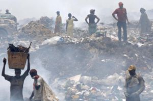 Nigeria Nigeria