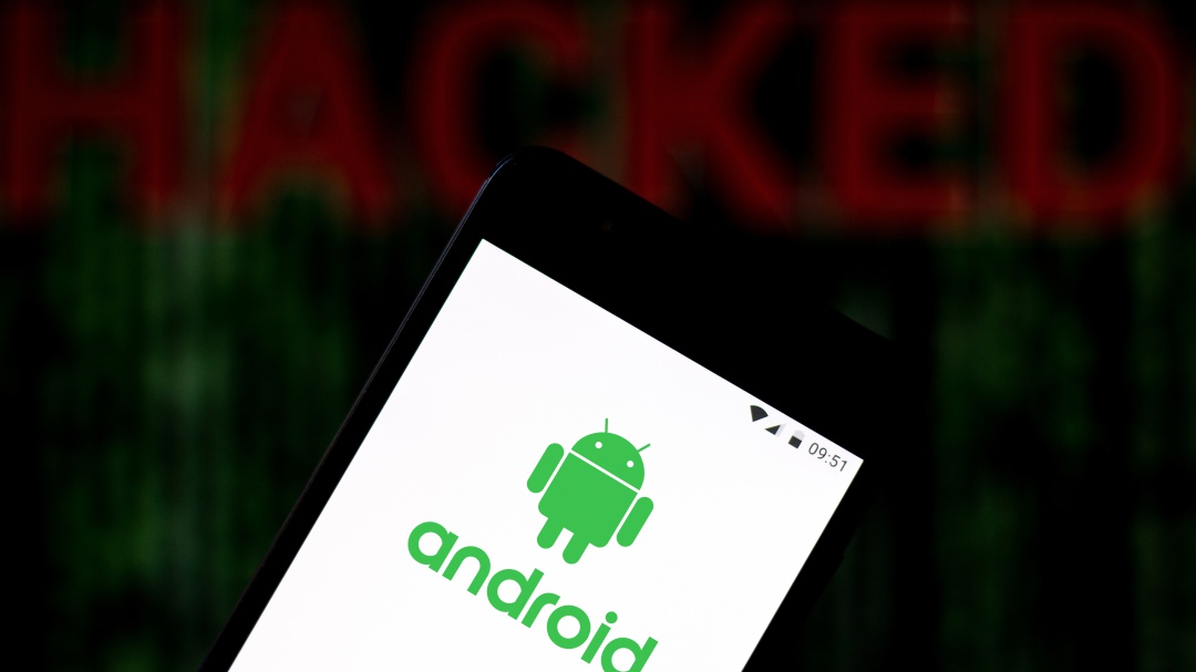 México, número 1 en LATAM con detección de malware en dispositivos Android
