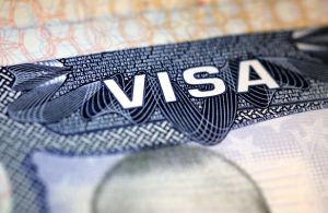 Nuevas modificaciones para obtener VISA Nuevas modificaciones para obtener VISA