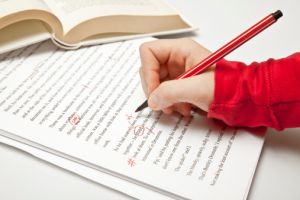 curso-gratis-online-unam-ortografía curso-gratis-online-unam-ortografía