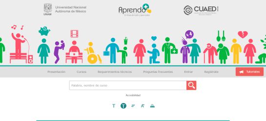 curso-gratis-online-unam-ortografía curso-gratis-online-unam-ortografía