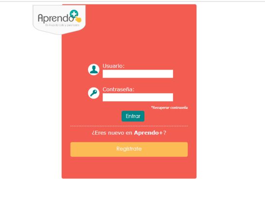curso-gratis-online-unam-ortografía curso-gratis-online-unam-ortografía