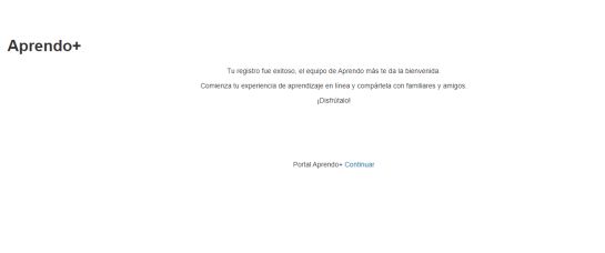 Aprende las reglas de ortografía con este curso de la UNAM en línea Aprende las reglas de ortografía con este curso de la UNAM en línea