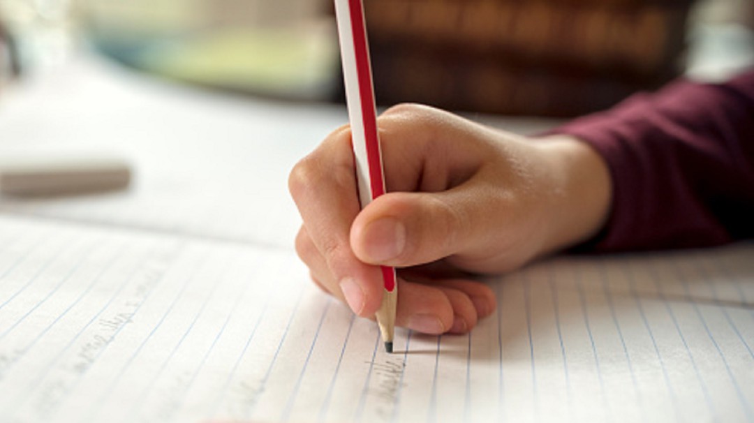 Aprende las reglas de ortografía con este curso de la UNAM en línea