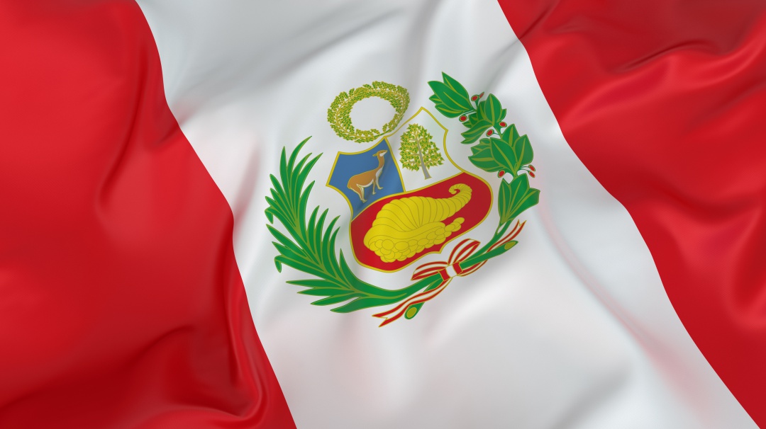 Pensar el mundo: La crisis Política en Perú