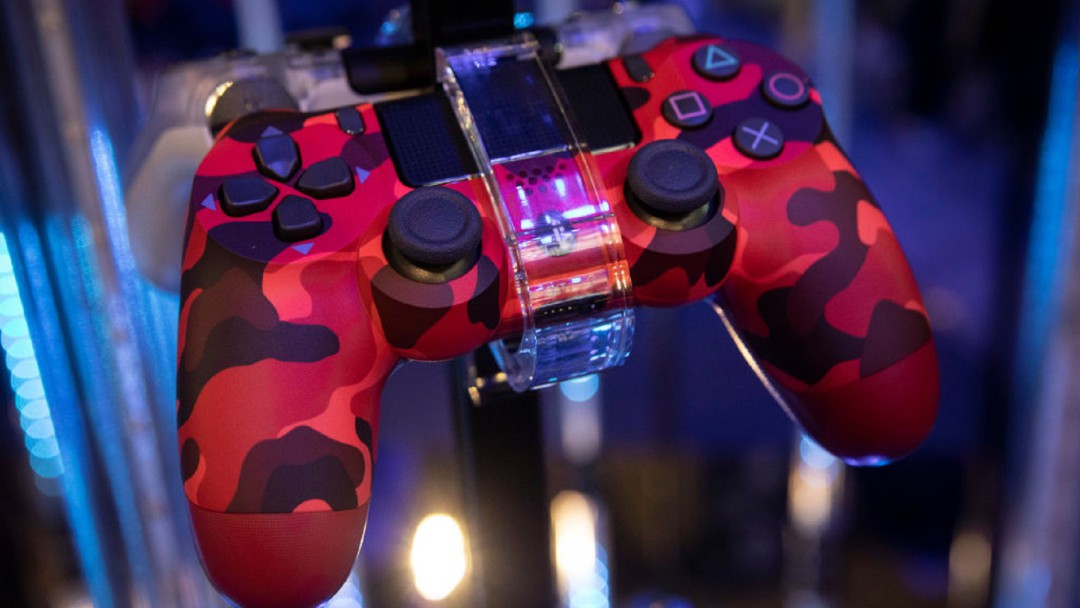 SOPITAS: El esperado PlayStation 5 ya tiene fecha de salida