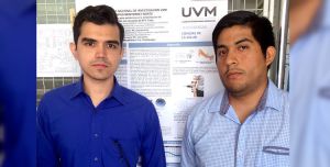exoesqueleto-crean-estudiantes-de-la-uvm exoesqueleto-crean-estudiantes-de-la-uvm