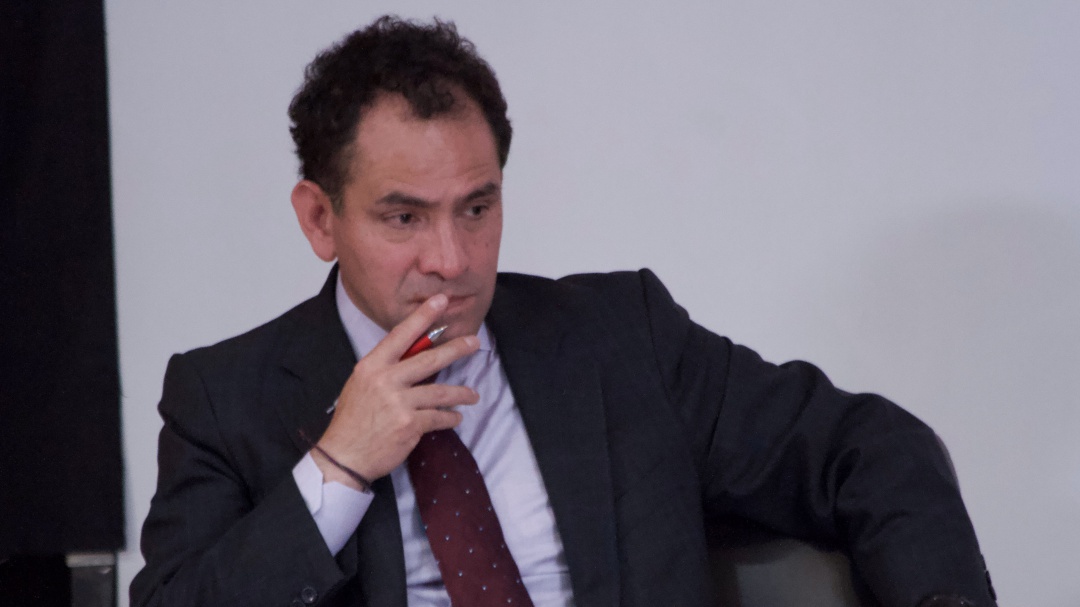 Negocian Hacienda y CCE para aclarar "diferencias" en materia fiscal