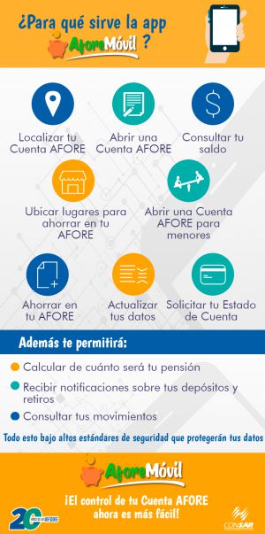 ahorra-para-tu-retiro-laboral-afore-app ahorra-para-tu-retiro-laboral-afore-app