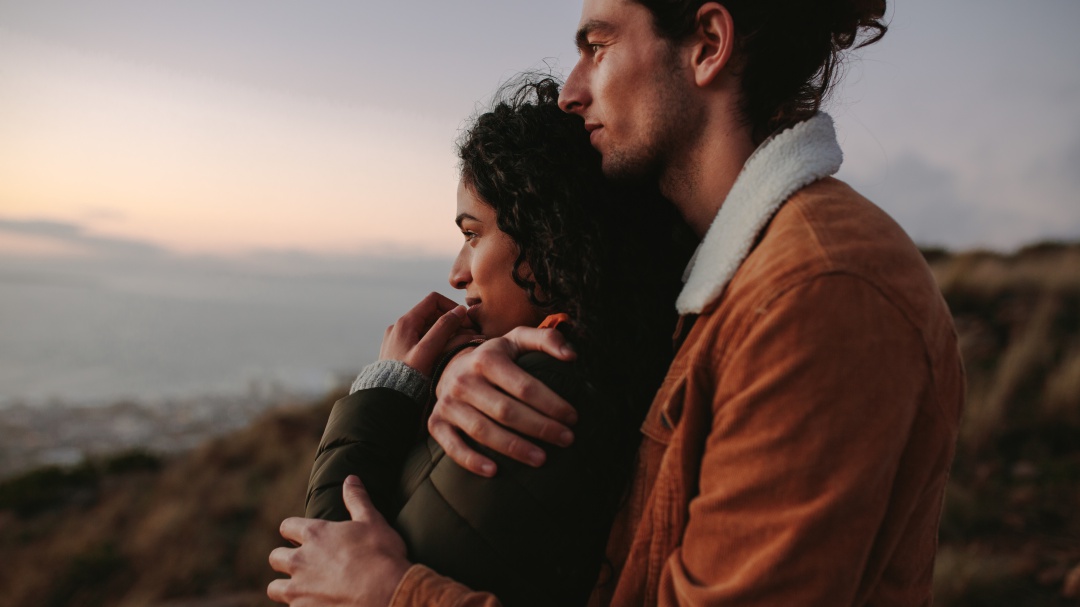 El verdadero amor lo encuentras entre los 27 y los 35 años; no te preocupes