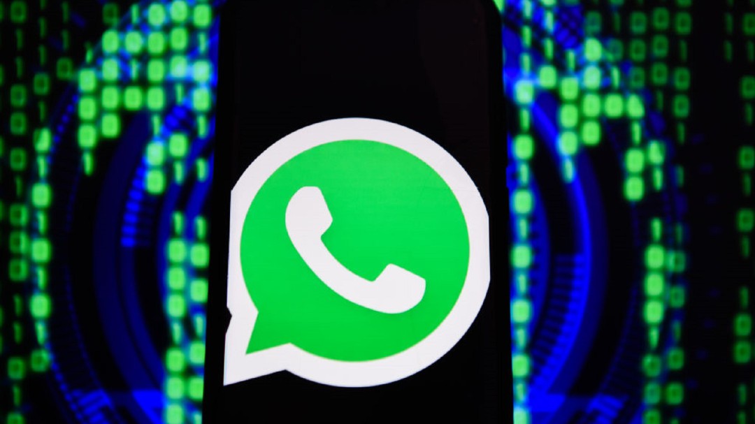 SOPITAS: La salida perfecta de los grupos de WhatsApp