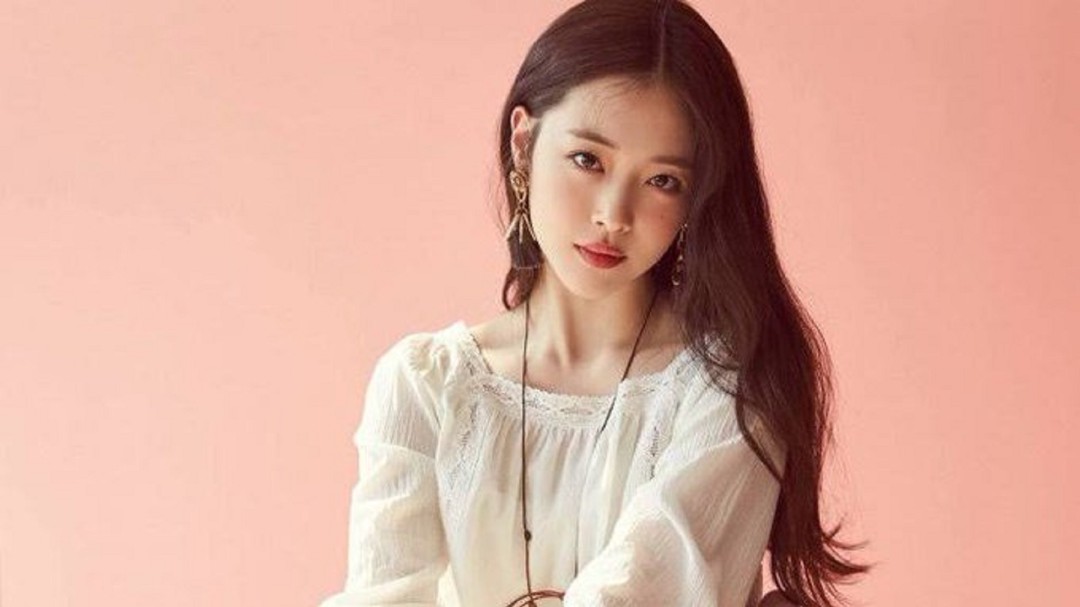SOPITAS: La misteriosa muerte de Choi Jin-Ri, mejor conocida como Sulli
