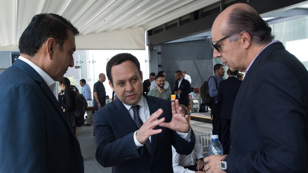 MC pide aplicar en Baja California la máxima "nadie por encima de la ley"