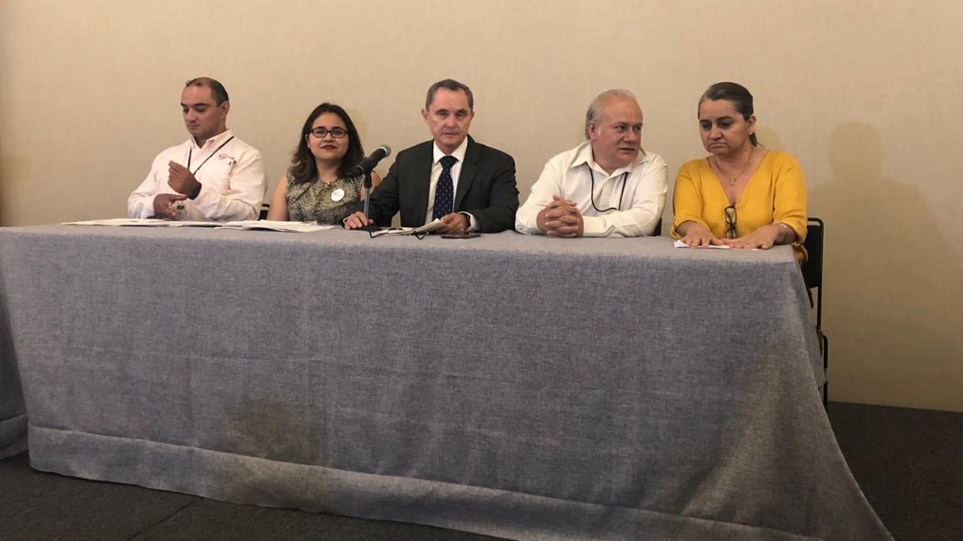 Jalisco el estado con más muertes por dengue