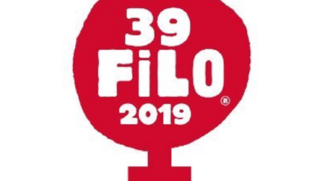 Feria Internacional del Libro Oaxaca 2019 promoverá la equidad de género