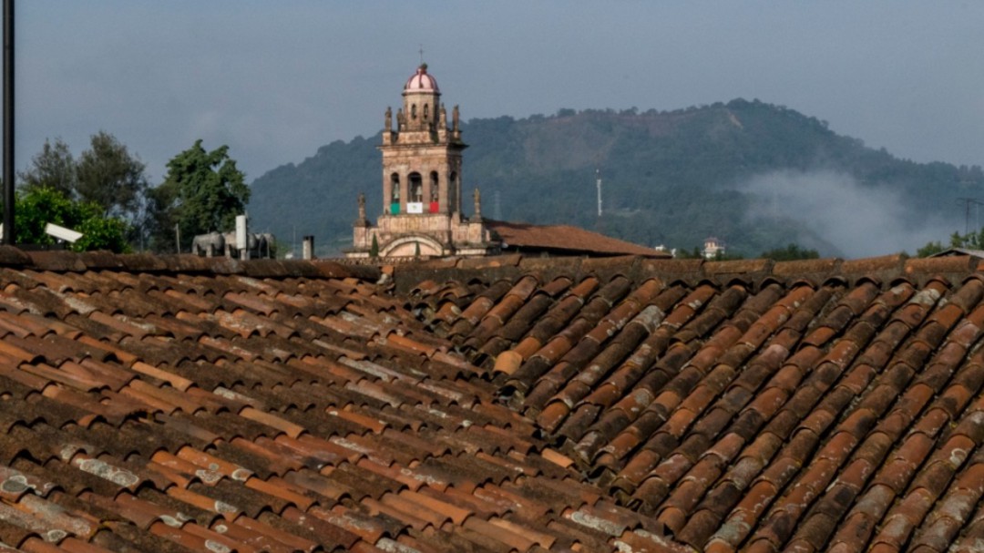 Rifarán viajes gratuitos por Jalisco