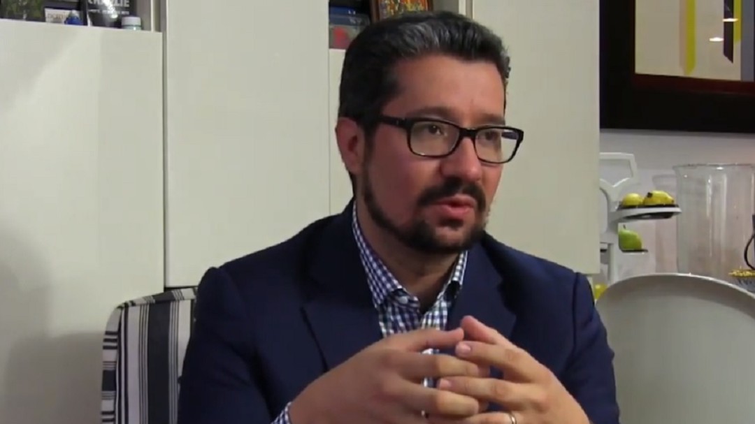En el caso Culiacán, Durazo es el responsable: Gerardo Rodríguez