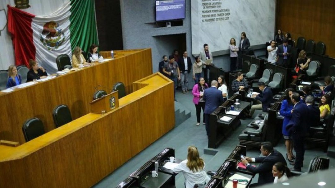 "Objeción de conciencia" no negará atención a grupos vulnerables: Juan Ruiz