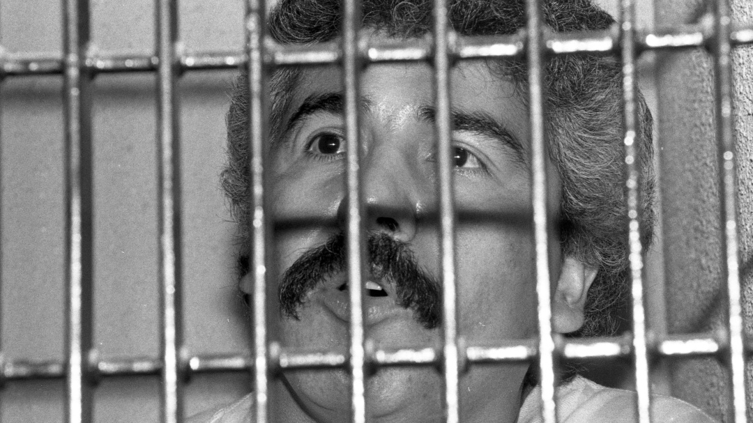 Estados Unidos apunta a bienes de Rafael Caro Quintero