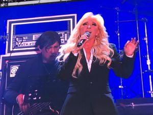 José José, merecido homenaje al "Príncipe de la canción" José José, merecido homenaje al "Príncipe de la canción"