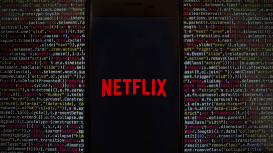 SOPITAS: Netflix, y Amazon Prime enfrenta la llegada de HBO Max