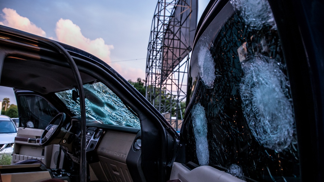 Es extraño que el Cartel de Sinaloa haya reaccionado tan rápido: experto