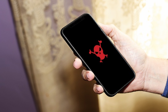 Este virus fue detectado desde marzo Este virus fue detectado desde marzo